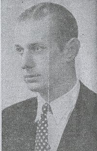 Voetbalmonument tweet media