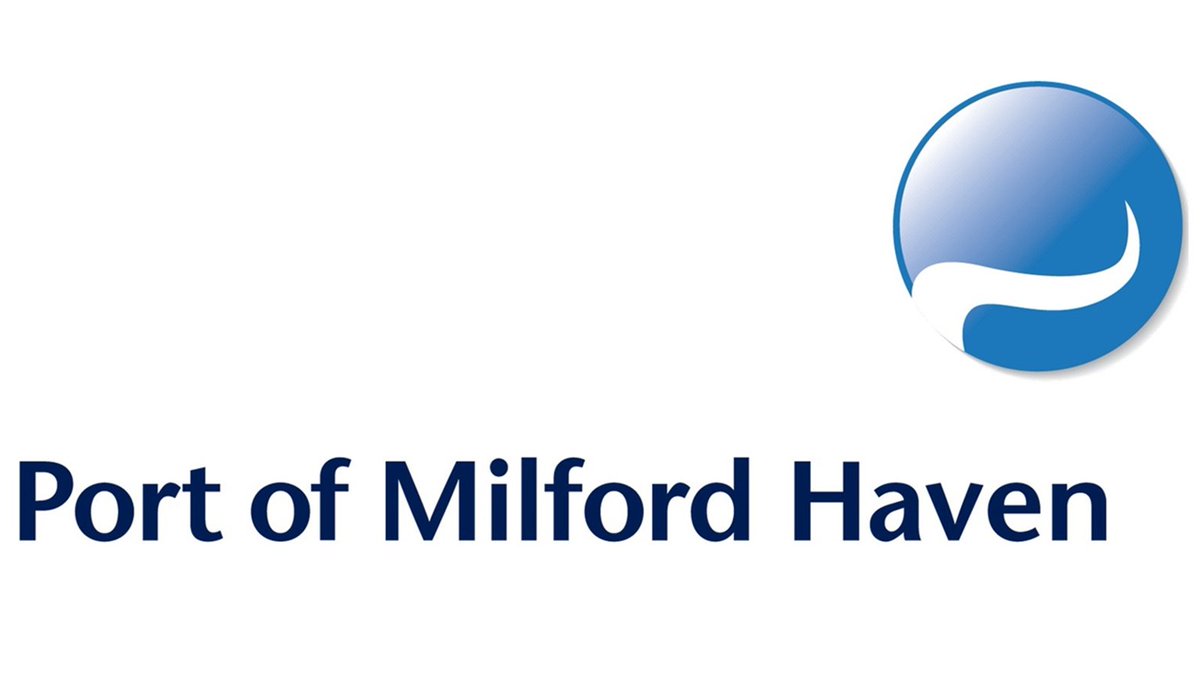 Seasonal Events and Promotional Assistant role with @mh_port supporting the Marketing and PR Team in #MilfordHaven #Pembroke Port and offsite.

Apply by 17 April 2024.

See: ow.ly/cyO850Rb68m

#SeasonalJobs #PembsJobs #WestWalesJobs #PortJobs