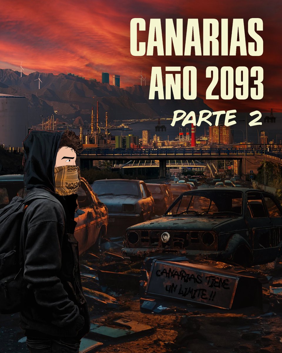 ElTípicoDeTenerife tweet media