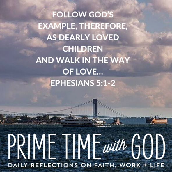 We are praying for you today...

SUBSCRIBE to Prime Time with God and receive your prayer and devotional email each morning for FREE: ow.ly/QNmu50yFL0A

#PrimeTimeWithGod #TodaysPrayer #TodaysBibleVerse