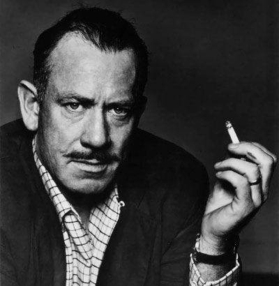 SpiesVespers's tweet photo. OTD April 14, 1939 #The_Grapes_of_Wrath by John_Steinbeck published. Steinbeck was an active volunteer for both #OSSand #CIA. https://t.co/mreWjtwR0w
