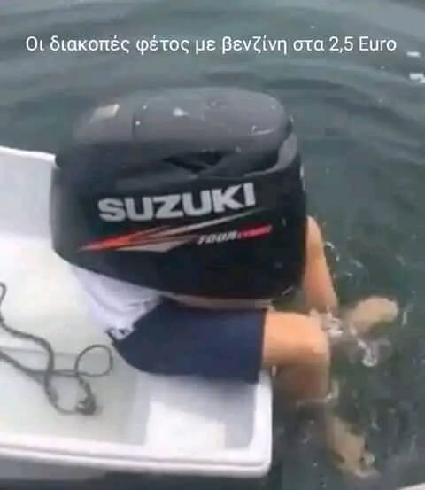 GLHSbcKXAAEZoHp?format=jpg&name=small