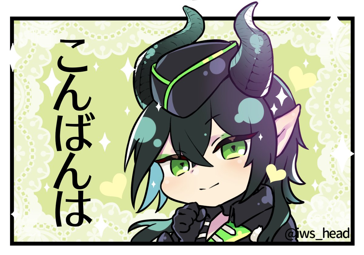 久しぶりに掘り返したくなった再掲② 