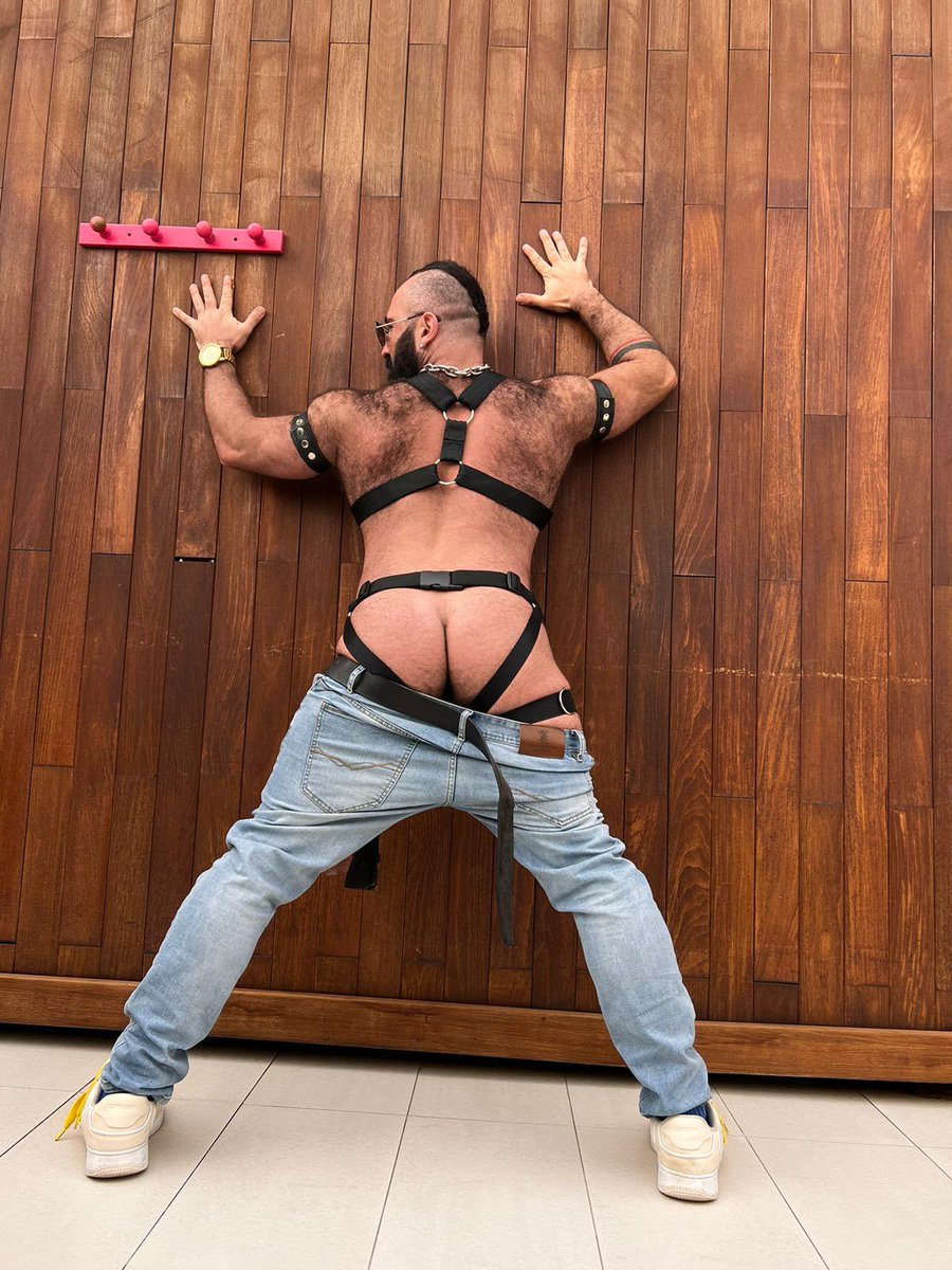 GAYPLAY tweet media