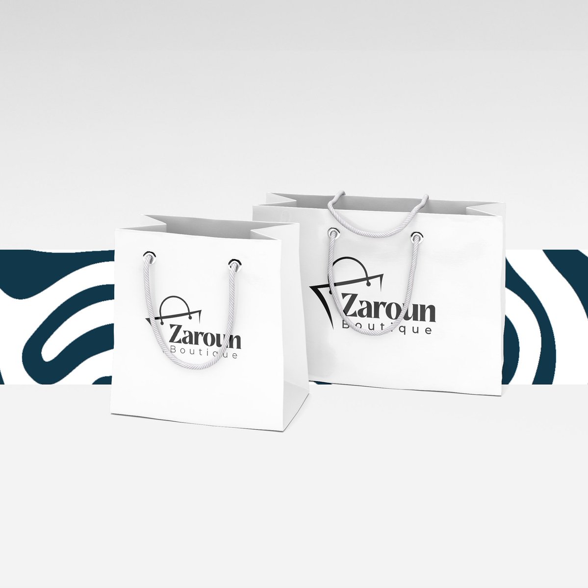 KarakanaKreativ's tweet photo. Discover elegance redefined at Zaron Boutique. From chic essentials to statement pieces, they've got your style covered. Elevate your wardrobe today! 

Here is their link: 
https://t.co/BPxgyhCZ4t #KreativeKarakana https://t.co/fwkvw6f9hE