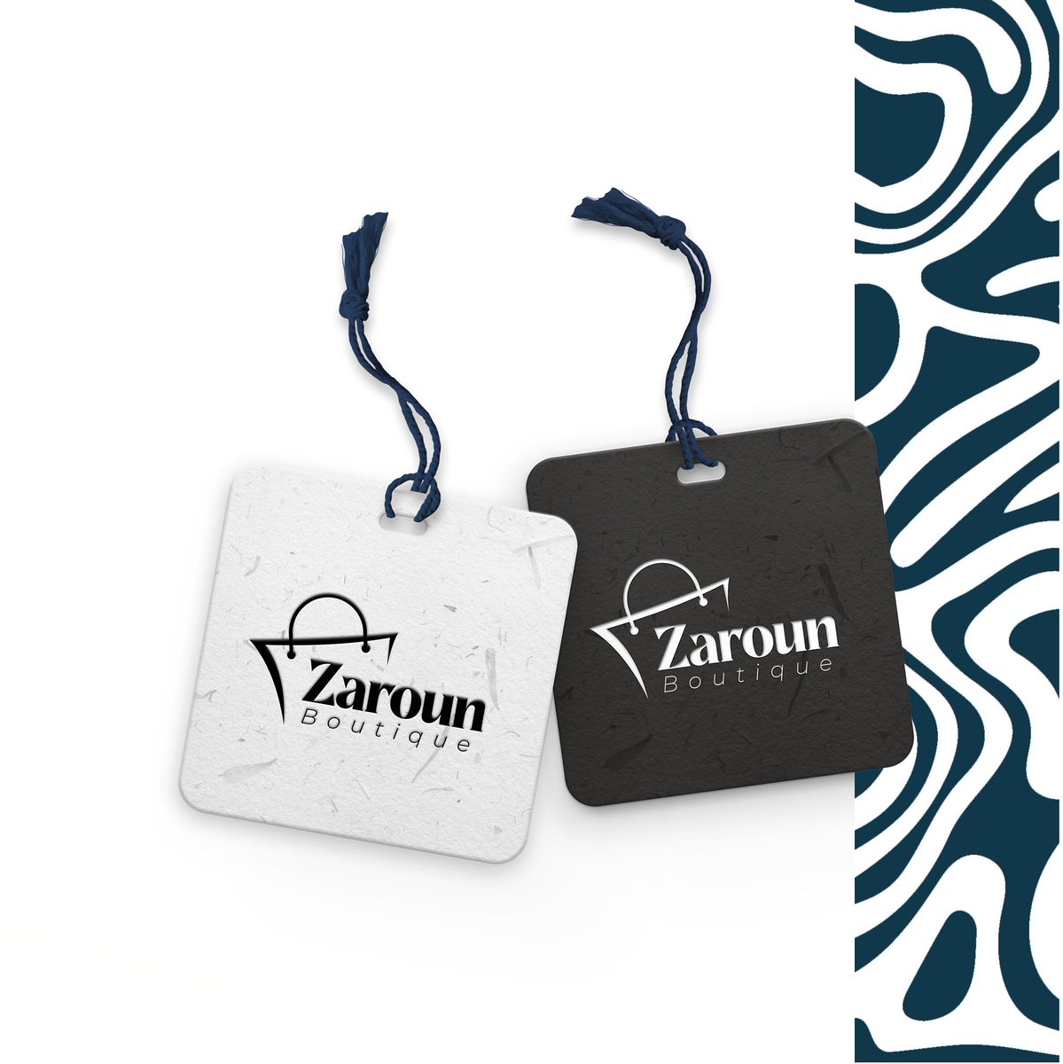 KarakanaKreativ's tweet photo. Discover elegance redefined at Zaron Boutique. From chic essentials to statement pieces, they've got your style covered. Elevate your wardrobe today! 

Here is their link: 
https://t.co/BPxgyhCZ4t #KreativeKarakana https://t.co/fwkvw6f9hE