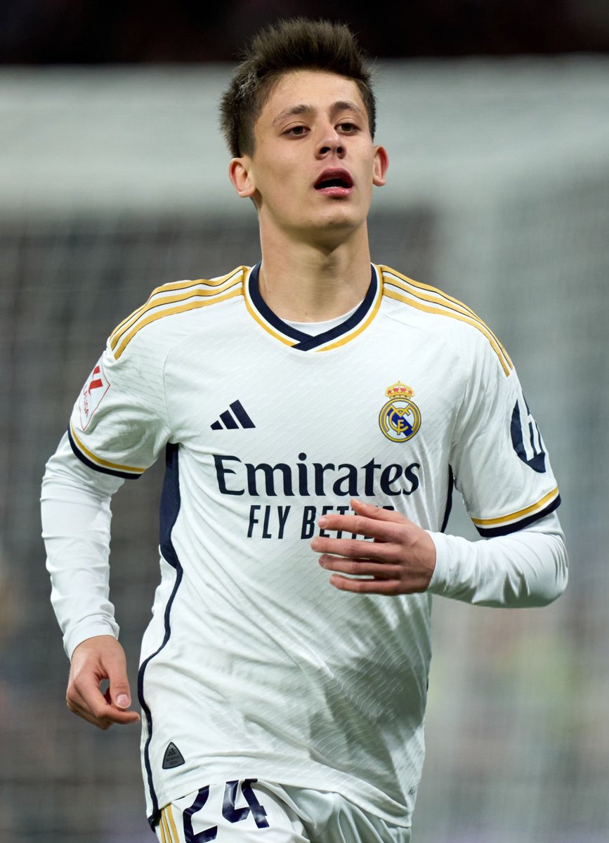 RMadrid actu 🇫🇷 tweet media