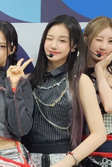 rita_phaz's tweet photo. 240414 ㅇㄱㄱㅇ포토 #파리타 👿💜 https://t.co/Ybd9Fi9fmq