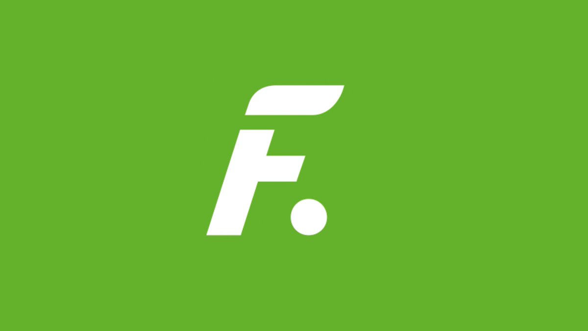 Mediaset España tweet media