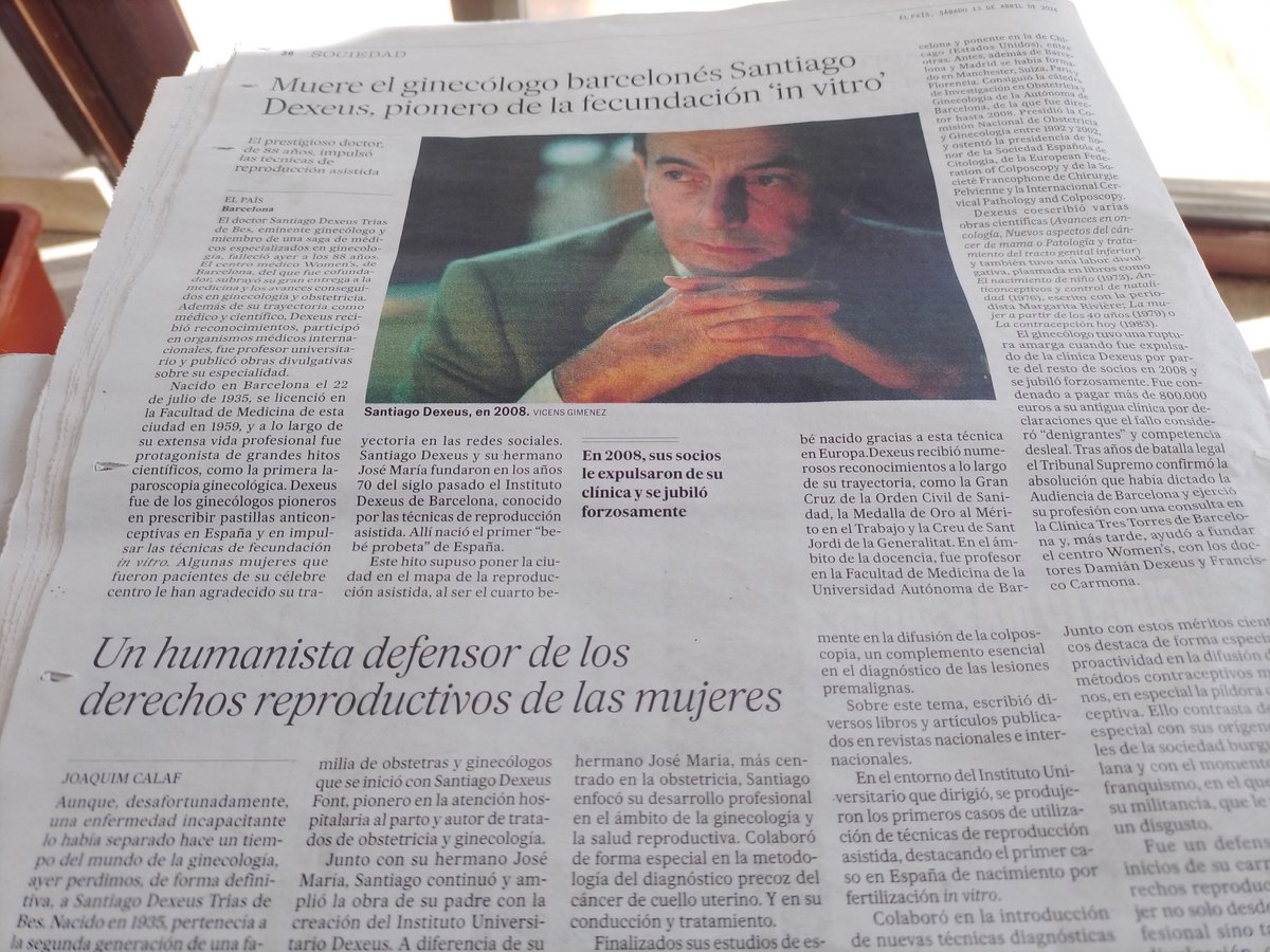 Isabel Guerrero tweet media