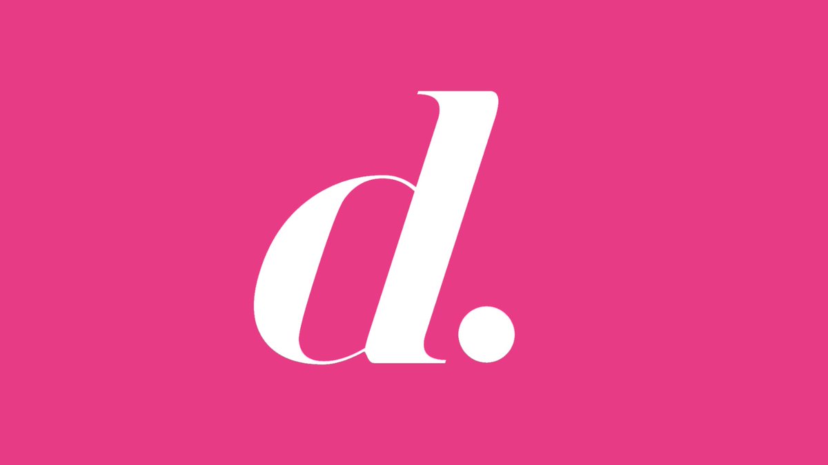 Los temáticos de Mediaset España acumulan un 10,9% de cuota de pantalla 

🏆Ocupan el podio de los CANALES MÁS VISTOS del sábado 

1️⃣ Energy (2,9%)
2️⃣ FDF (2,6%)
3️⃣ Divinity (2,3%)