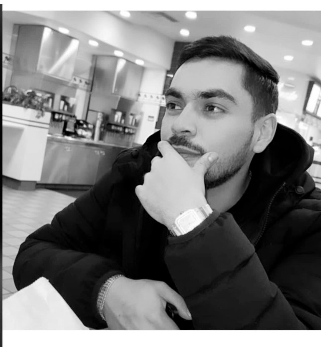 LASA2023 Congress Program, image size:1090x1200