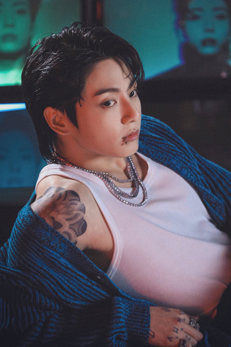 archivekukk's tweet photo. JUNGKOOK🖤 https://t.co/5XAjrVSqjv