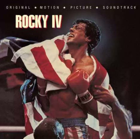 InOurDimension's tweet photo. #RobertTepper - No Easy Way Out 🤘🏻🤘🏻🤘🏻🤘🏻🔥🔥🔥🔥🖤🖤🖤🖤🖤🖤🖤🖤🖤🖤🖤🖤🖤🖤🖤🖤🖤🖤🖤
https://t.co/OTkrTz0qxh https://t.co/psthFlfKnQ
