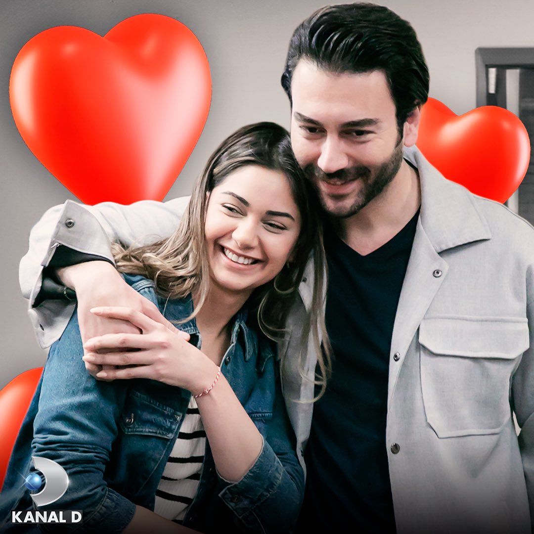 arkaasokaklarrr's tweet photo. En tatlı kamera arkası #CanEm 🫶🏼

#ArkaSokaklar yeni bölümüyle 19 Nisan Cuma #KanalD’de! 

@KanalD @DMediaOfficial https://t.co/U4IXAZxuNw