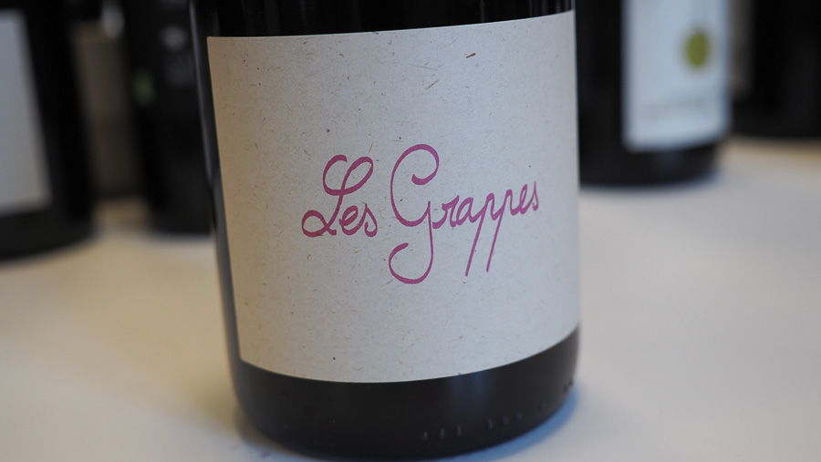 Ventoux is an underrated Rhône cru - here I taste a lot of different examples, white, red, and pink wineanorak.com/2024/04/14/rho… @RhoneWine @Vinsrhone