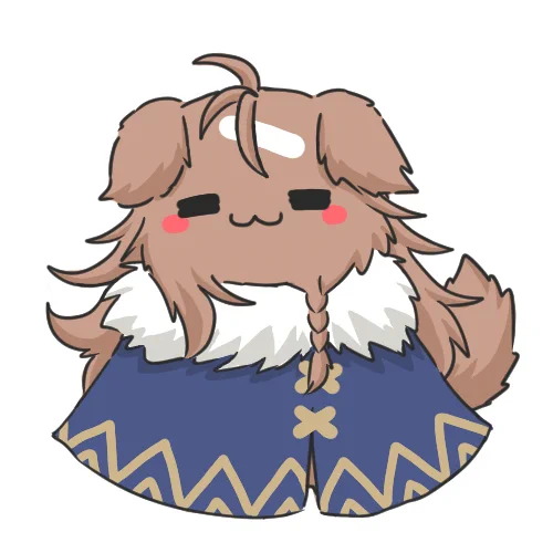 #できたてころね 