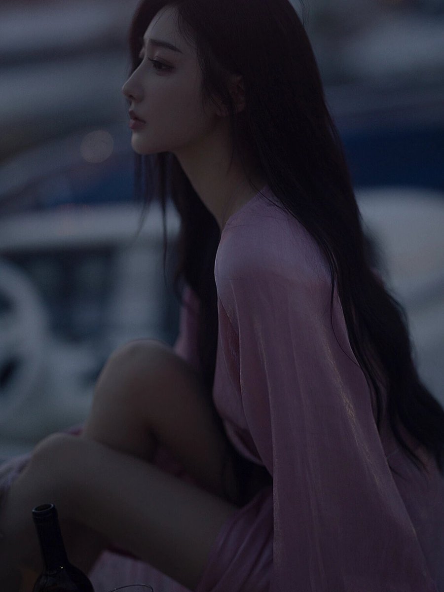 MEIINPHOTO's tweet photo. ㅤ
＃御姐系
Shanghai 短期在线 178

#网红 #模特 #御姐 #校花 #空姐 #空乘 #Cosplay #骚穴 #嫩B #空姐丝袜 #大长腿 #黑丝美腿 #秘书 #母狗女友 #伴游 #空降 #上海 #广州 #深圳 #杭州 #北京 #成都 #长沙 #合肥 #全国 #苏州 #国内 https://t.co/YyUChr3wzW