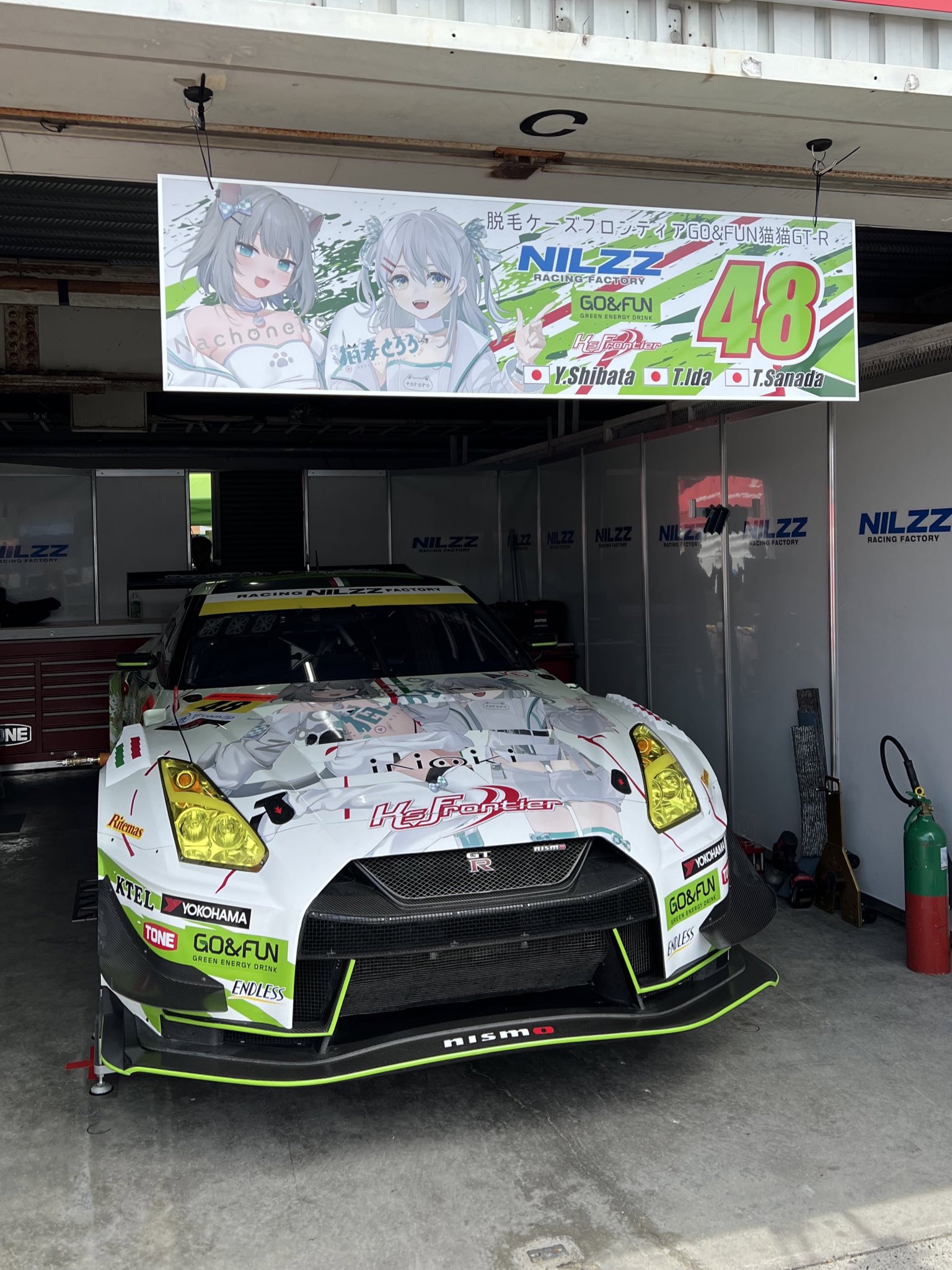 CASTELLI ( カステリ ) ショルダーバッグ他（ダッフル、ブリーフ