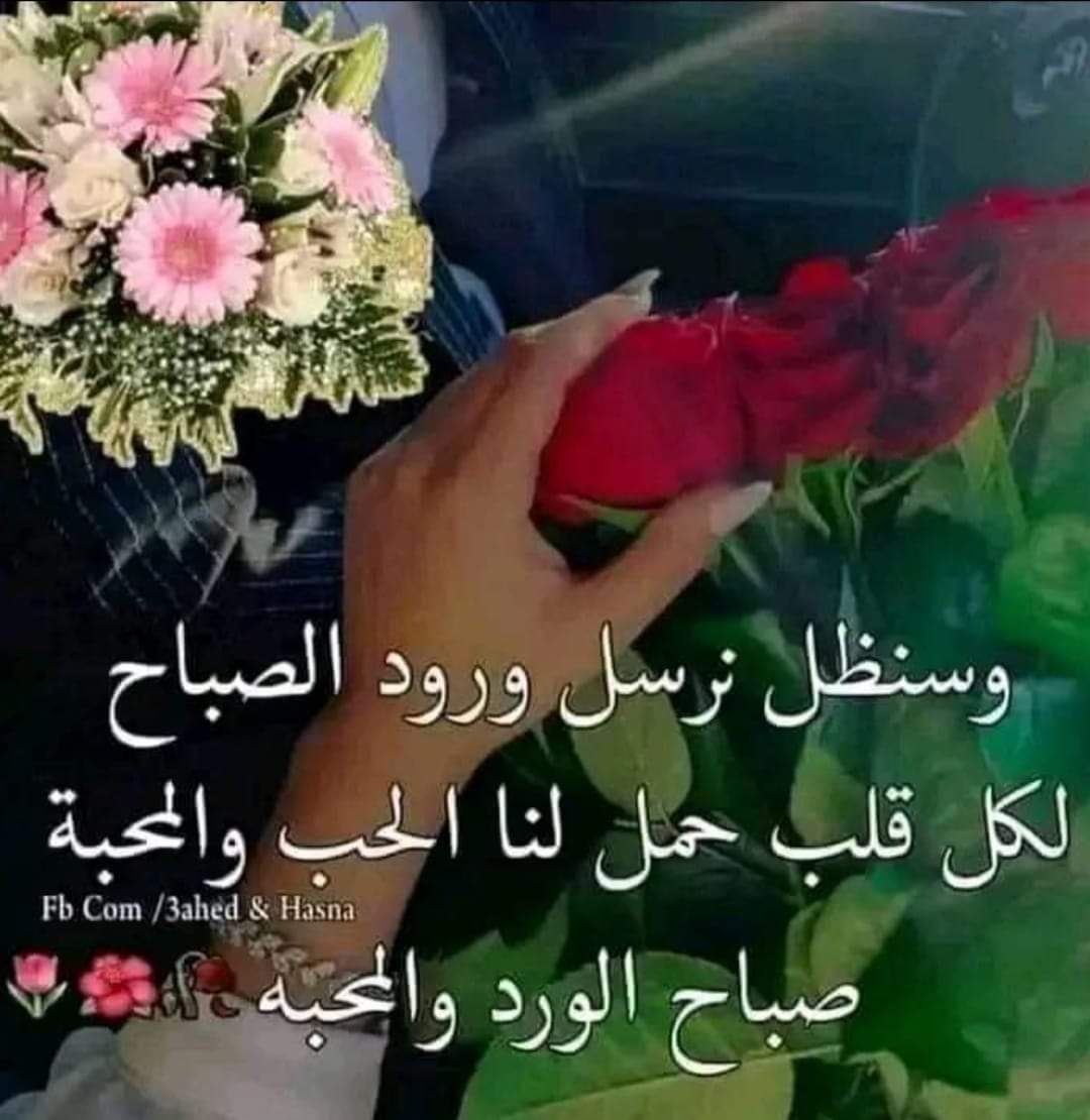 🇸🇾mahatb🇸🇾 (@mahatb82) on Twitter photo 