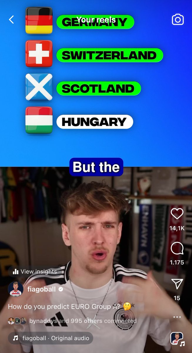 𝗙𝗜𝗔𝗚𝗢 tweet media