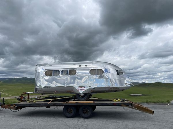 flytecamp tweet picture