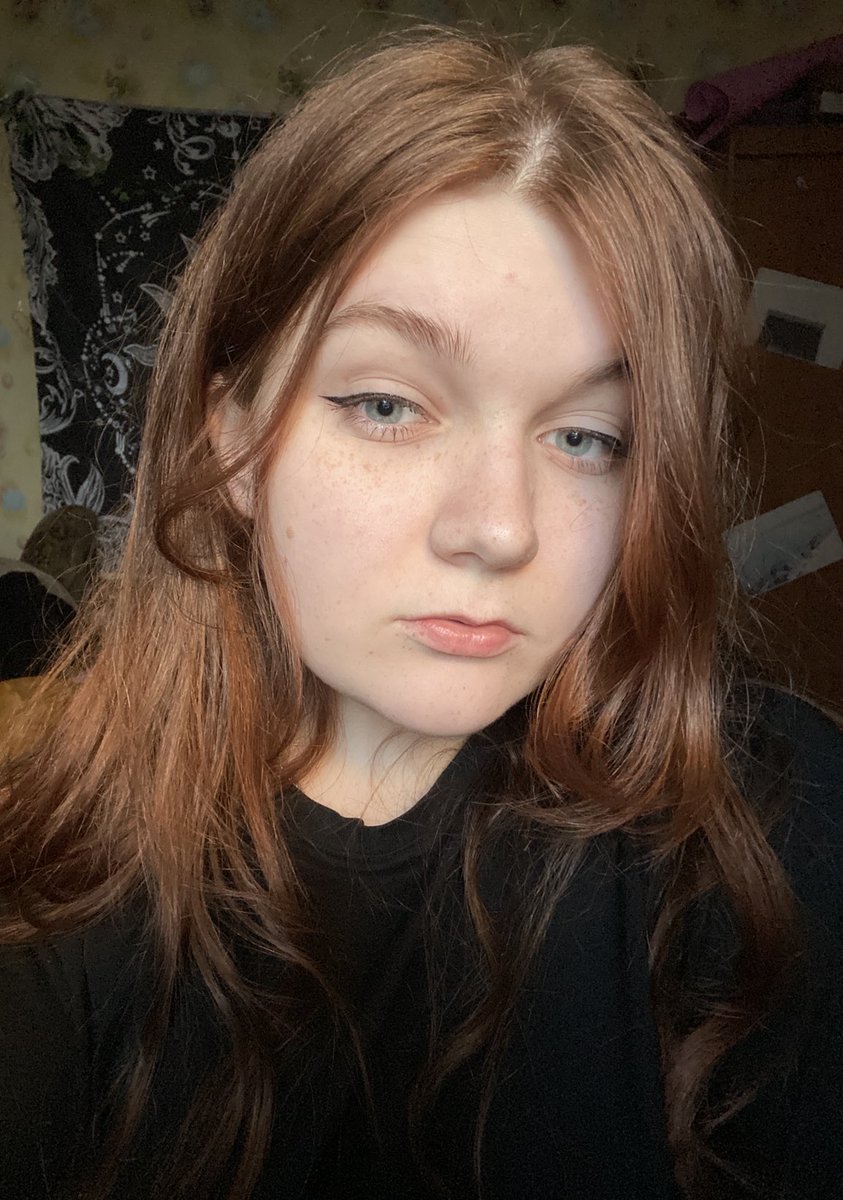 тьотя хоче донат 
тьотя хоче крєпкий любімий донат 

🫙: send.monobank.ua/jar/5jc4f8KSuV
💳: 5375 4112 1566 3407