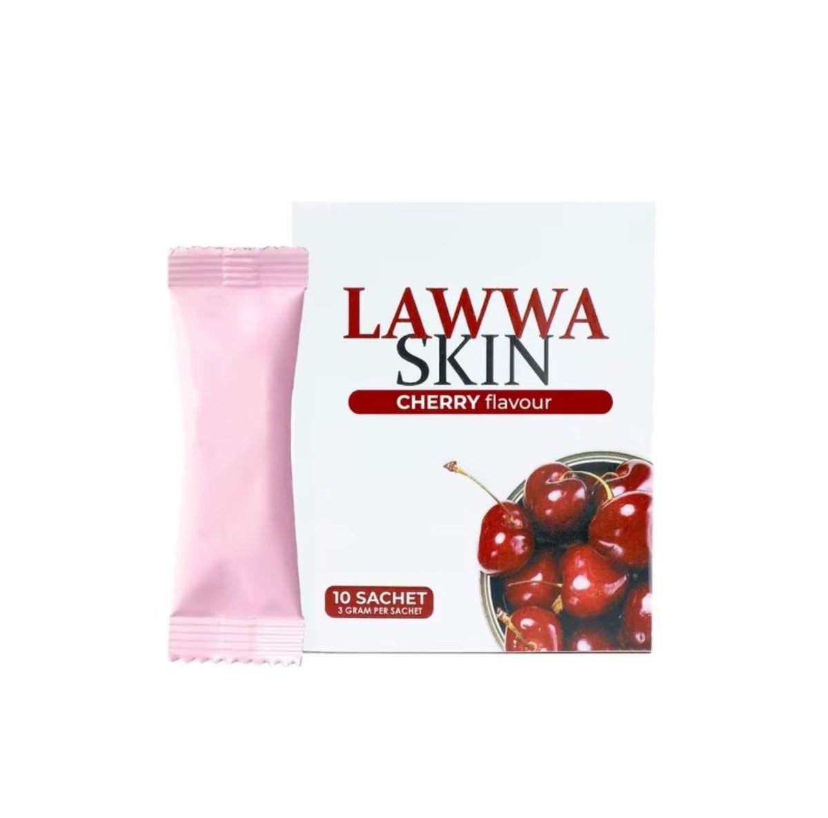 RacuntimeMy's tweet photo. Kalini kita restock terus 3 kotak,sebab apa? Sebab menjadi awak,kitanya darah O,semua suppliment x jadi,and then kawan kita suggest suppliment Lawwa Skin ni and result dia cepat gila,kulit kusam terus nampak segar dan glowing je,jerawat jangan cakap,susah gila nak naik🫣🙌 https://t.co/aIsf1P5m8q