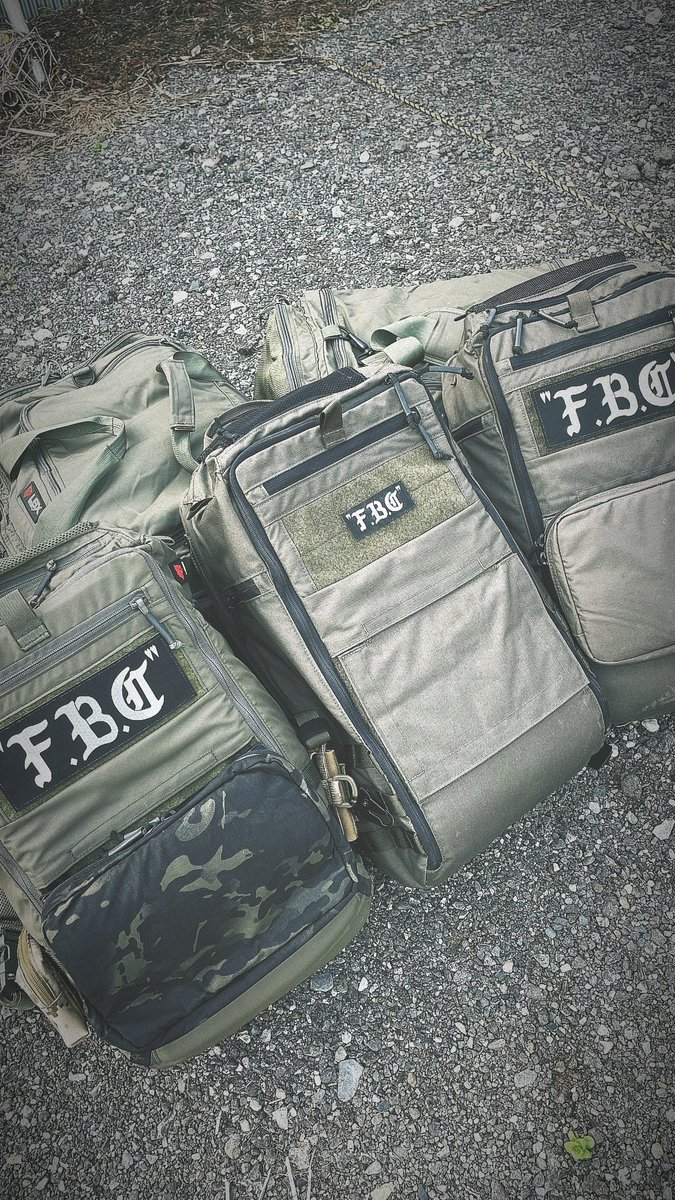 xma34x's tweet photo. "F.B.C"
#lbx
#lbxtactical https://t.co/edW6mR06LM