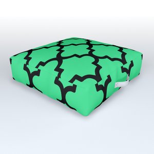 TaicheTees's tweet photo. #QuatrefoilPattern In Black Outline On Light Green #PicnicBlanket #taiche #society6 #picnicblanket #picnic #beachblanket #picnicdate #picnicrug #optoutside #fieldrug #modernoutdoors #wander #getoutside https://t.co/Hu7te3EIuN https://t.co/1Z5V429Mf6