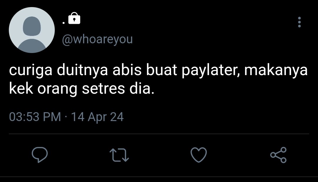 — binsung three tweet
(from hybrid au)

Keliatan kek orang bingung.