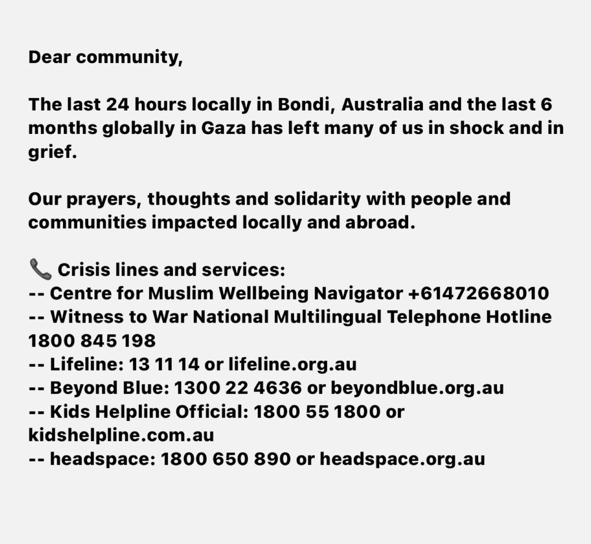 educAIDAu (@educaidau) on Twitter photo 