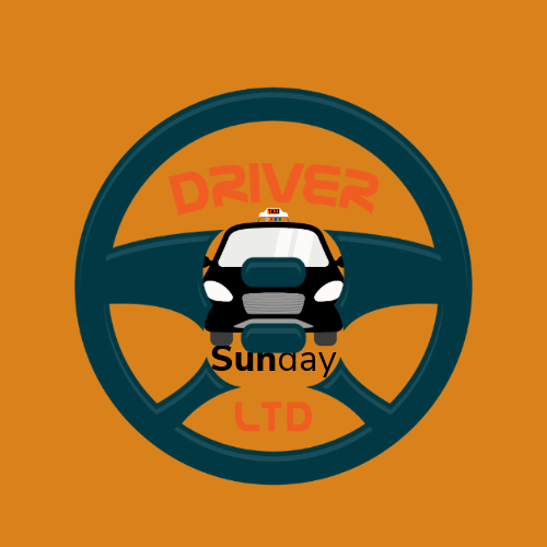 Driver_8_app's tweet photo. Happy Sunday! Enjoy a relaxing day out in the city with Driver8. Let us take care of your travel needs while you make the most of your weekend. Don't forget to share your Sunday adventures with us on social media using #Driver8 #HappySunday. https://t.co/YjBgJ5ydgQ