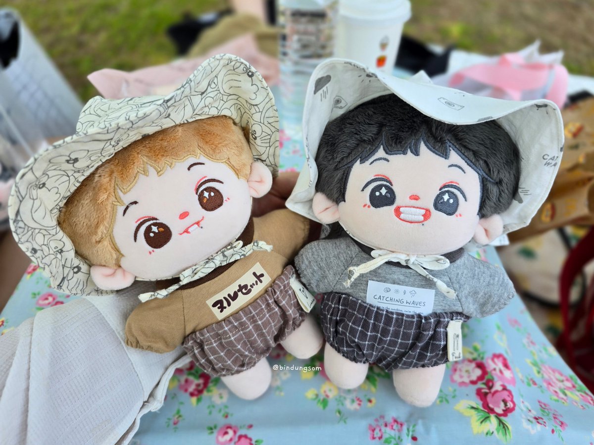 bindungsom's tweet photo. 🏕ㄱㅇㅇ🫶 https://t.co/8KSyVcIFkz