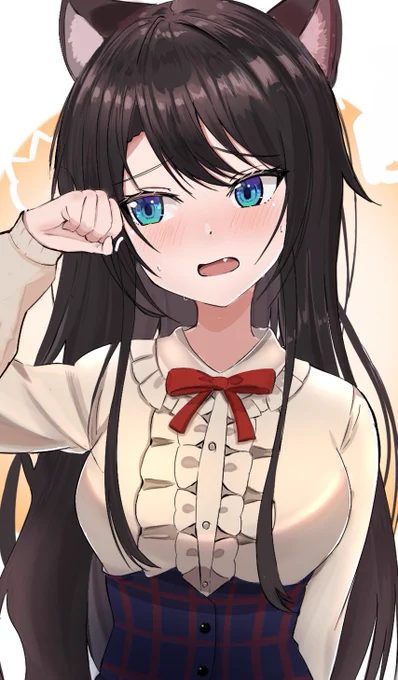 今回のホロぐらや最高だったな、、、 