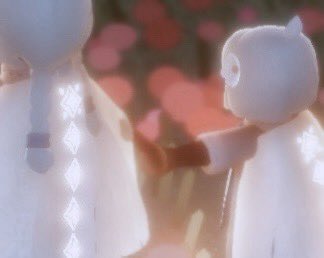 uka (@uka_____sky) on Twitter photo 