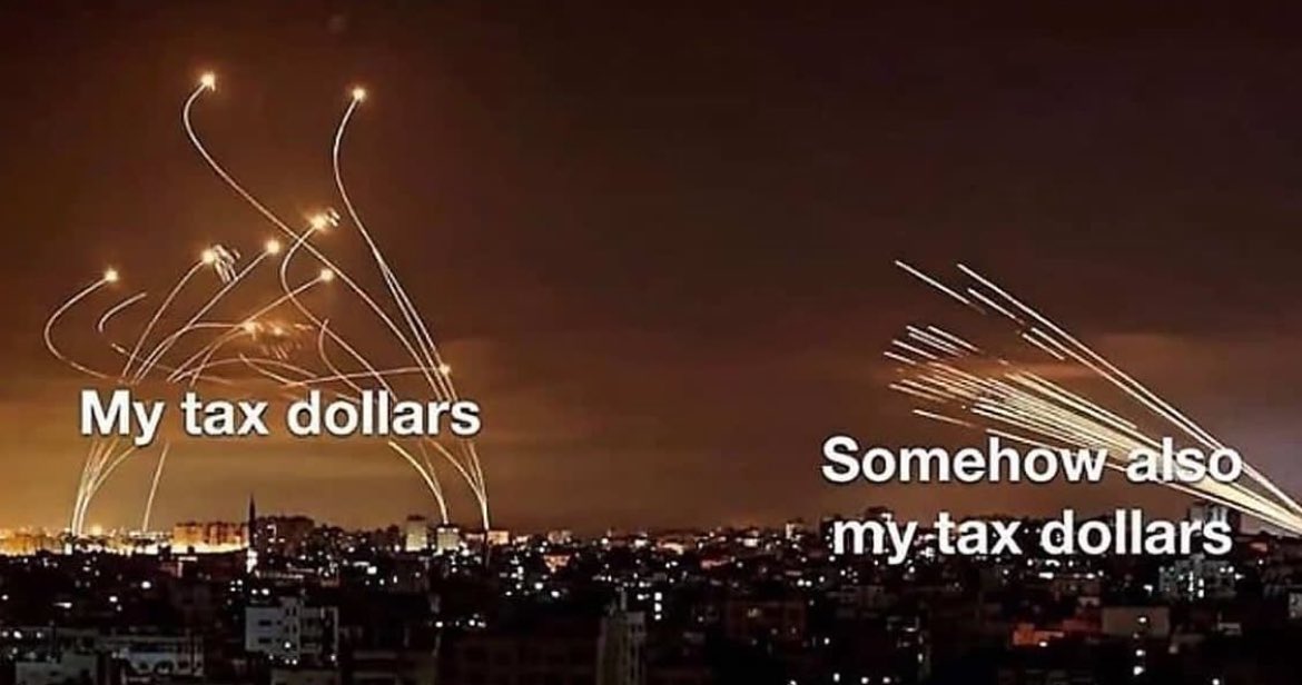 Jeffersonian77's tweet image. Very true. #WarisaRacket