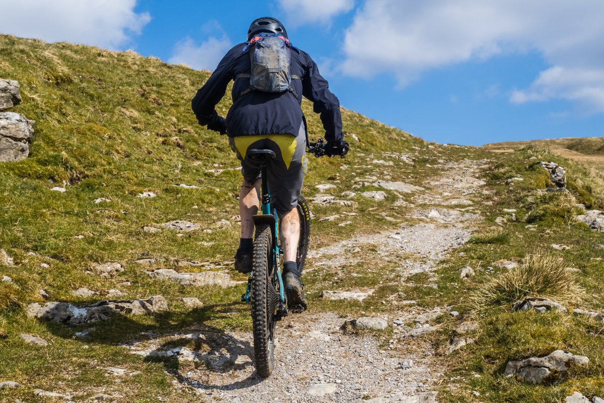 Holidaying in Yorkshire - fancy a bike ride but can't bring the bikes?  Check out our guide to bike hire 
daysoutyorkshire.com/adventures/lan…