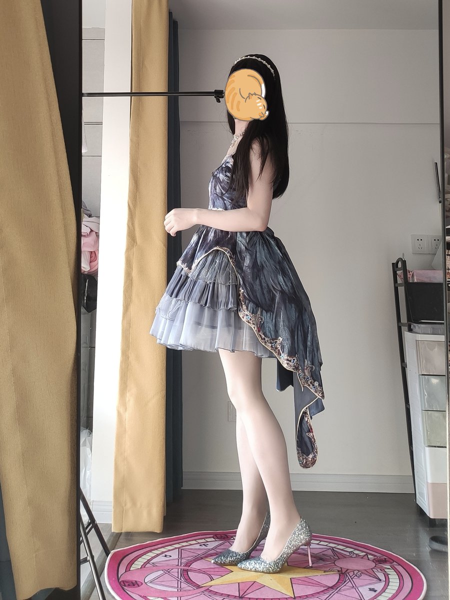 Wayne22549402's tweet photo. 男孩子的周末穿搭 https://t.co/mYktoXh9fk