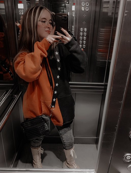 Good night babys https://t.co/2z0OkQqpm1<a href="/tag/tattoo"class="tags"><span>#tattoo</span></a><a href="/tag/teen"class="tags"><span>#teen</span></a><a href="/tag/masturbation"class="tags"><span>#masturbation</span></a><a href="/tag/fingering"class="tags"><span>#fingering</span></a><a href="/tag/amateur"class="tags"><span>#amateur</span></a>