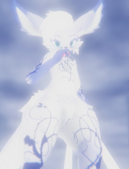 KuzaAfterDark 🔞 tweet media