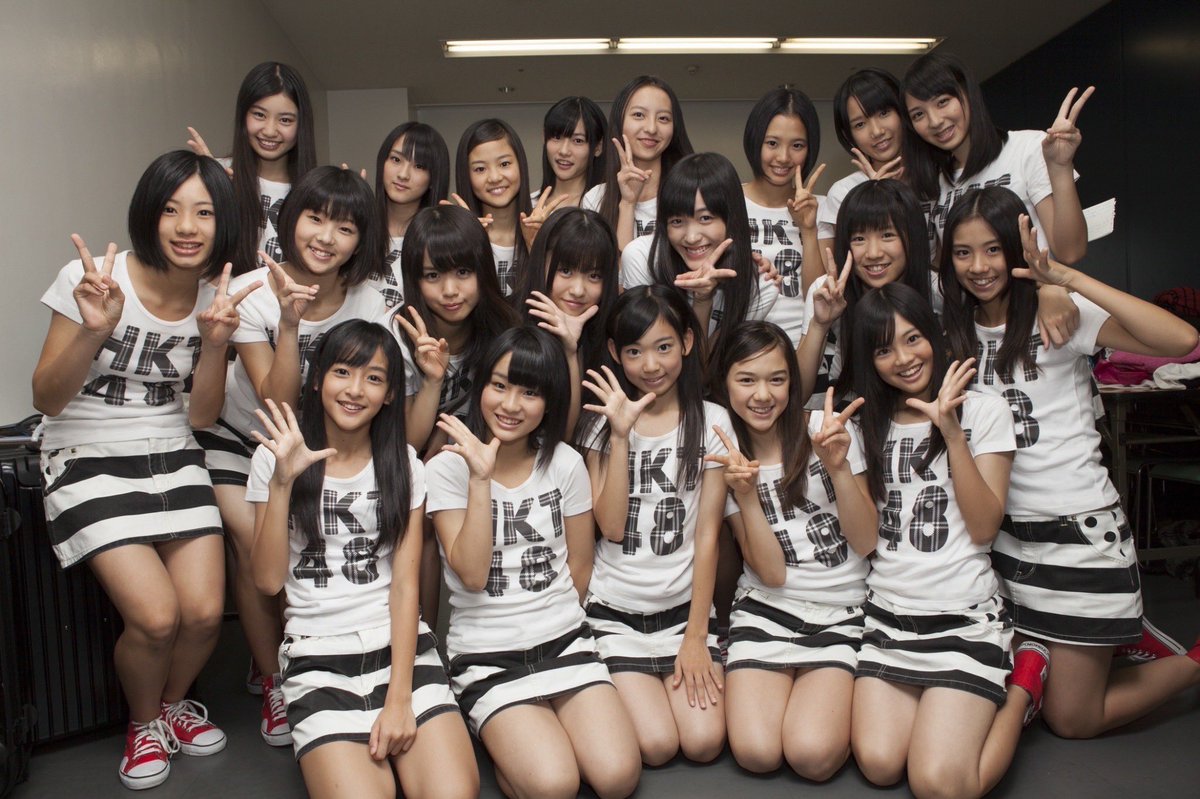 kuragawa1's tweet photo. From HKT theater to the world stage COACHELLA 

proud of you Sakura🌸 #sakumail 

SAKURA To The World #LESSERAFIMatCOACHELLA #FIMCHELLA #SAKURA #LE_SSERAFIM #Coachella     #Coachella2024 https://t.co/6lufIWllSK