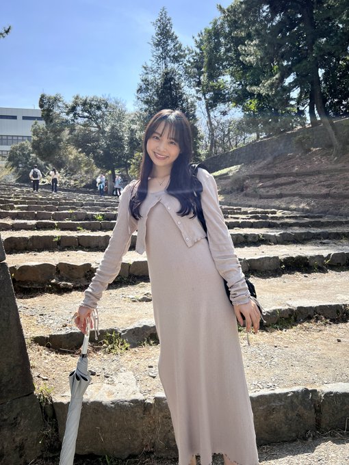 林芽亜里のTwitter画像43