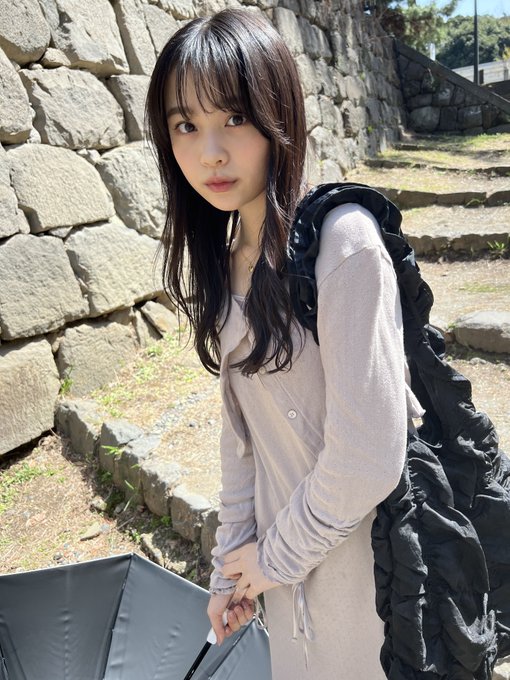 林芽亜里のTwitter画像44