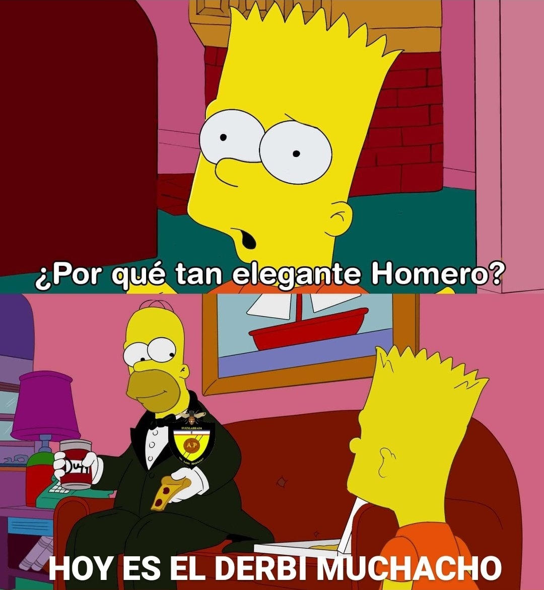 LOLOLOLOLOLO
