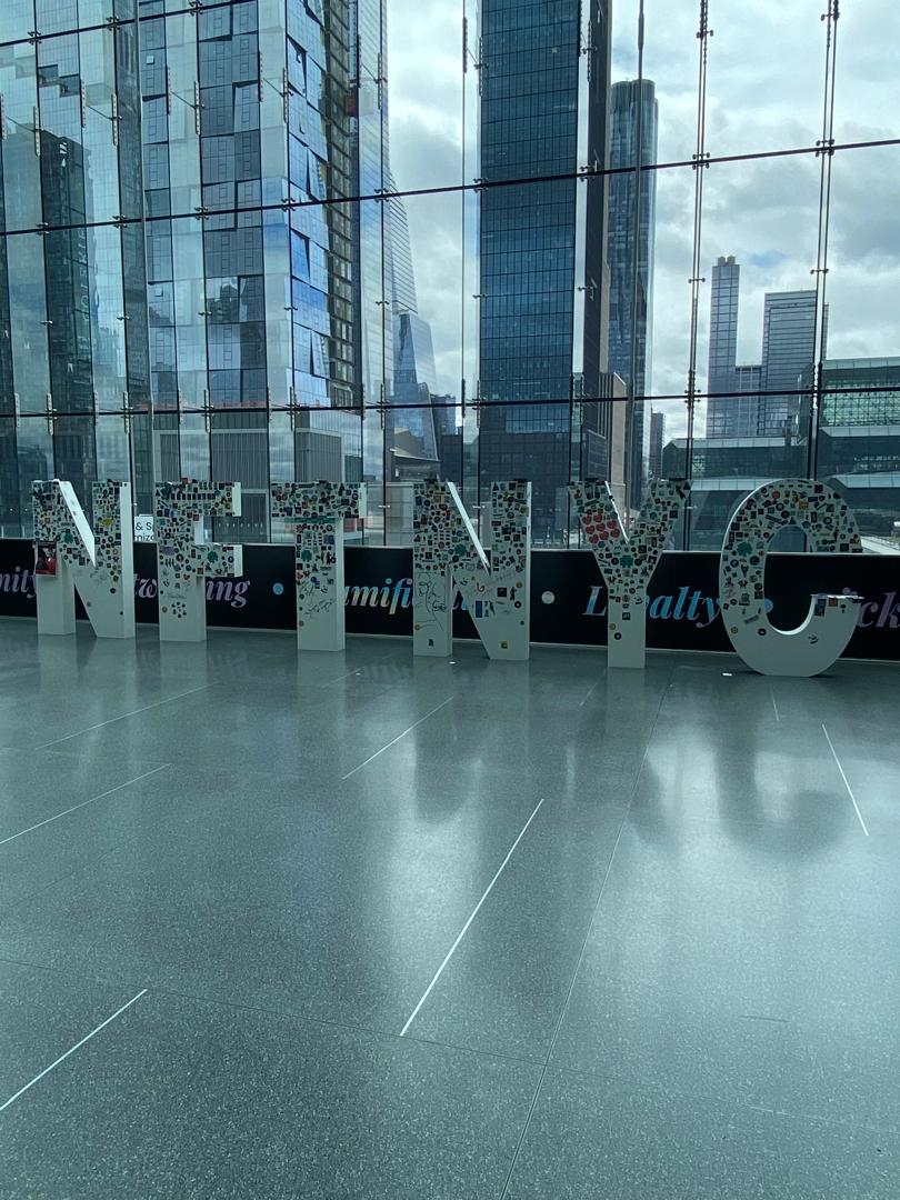 DaMoeMusic's tweet photo. A few moments from https://t.co/ZGpEaRvLBs 2024 #NFTArts #nftmusic https://t.co/cEvvOZCmh9