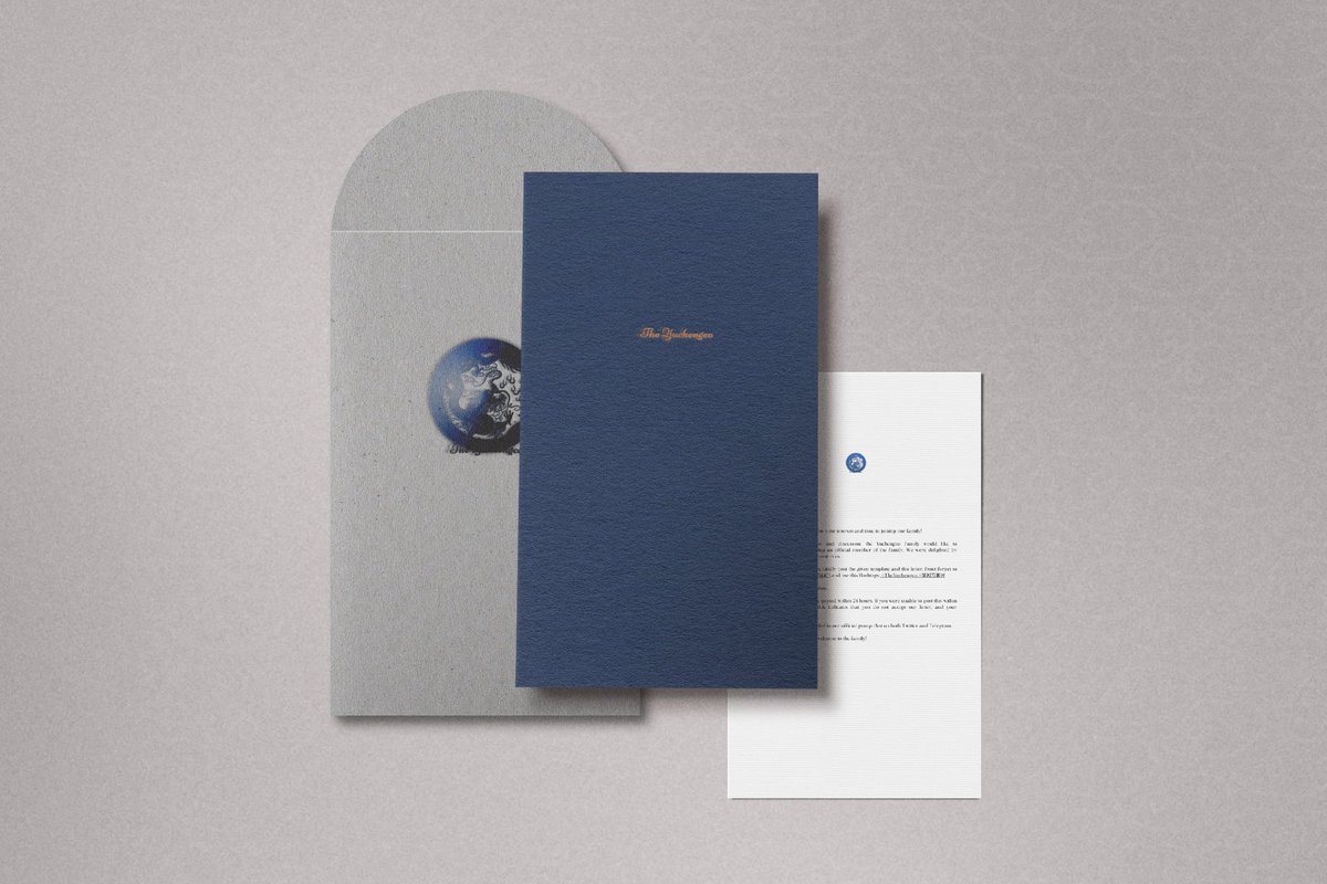 ㅤㅤㅤㅤㅤ
ㅤㅤㅤㅤ
🗂 (  윤달래  ) affiliation archives . . . 
<a href="/THEYCHNGC/">THE YUCHENGCO.</a> #TheYuchengco #家和万事兴

ㅤㅤㅤ