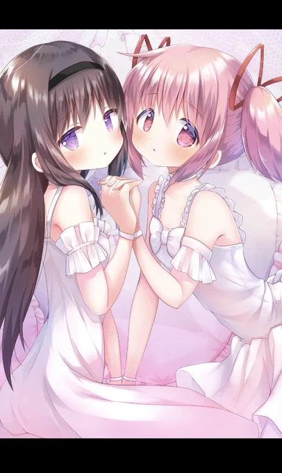 コネクト 