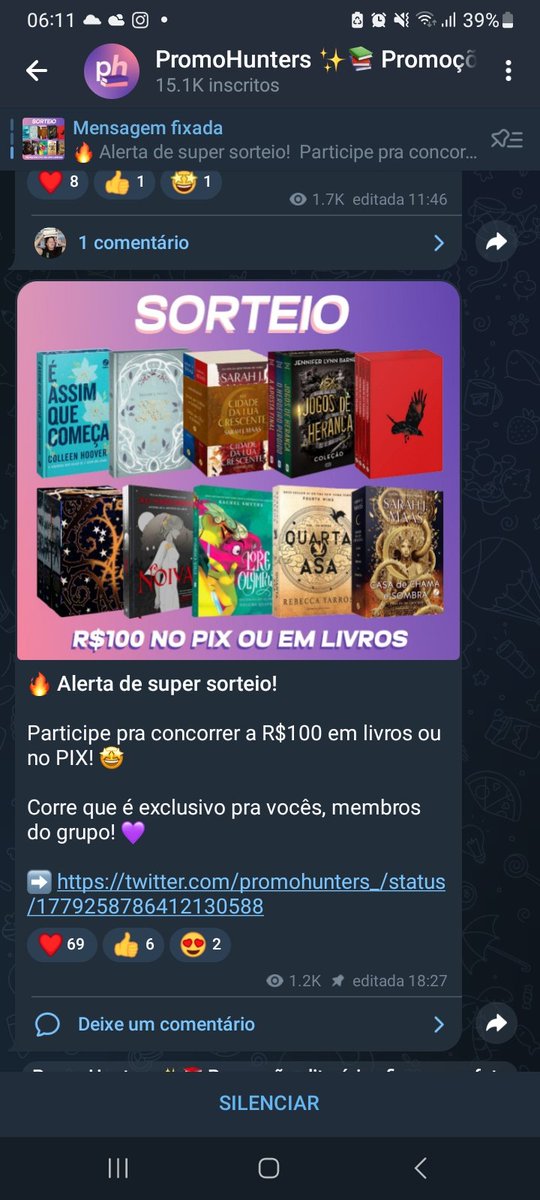 euucaius's tweet photo. @promohunters_ Kit cidade da lua crescente https://t.co/MKciAsA6Bt