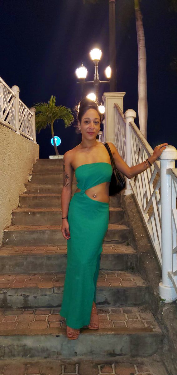 bnoelia08's tweet image. gm have a blessed sunday 🙏